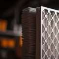The Ultimate Guide to FPR and AC Filter Sizes for Better Air Quality, Energy Efficiency, and Home Comfort
