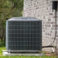 Top Professional HVAC Installation Service in North Miami Beach FL