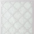 AC Furnace Air Filter 12x30x1 The Key to a Cleaner Home Environment