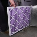 25x23x1 Air Filters That Boost Air Quality & Cut Costs