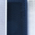 Do True HEPA Filters Provide the Best Air Quality?