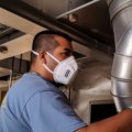 The Ultimate Guide to Improving Air Quality in Palm City FL