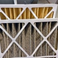 How Often to Change Your Furnace Filter in 5 Easy Steps