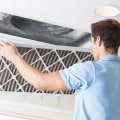 Is it OK to Use Cheap Air Filters?