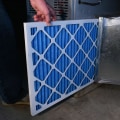 Importance of Replacing Home Furnace Air Filters Regularly