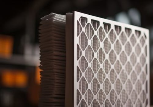 The Ultimate Guide to FPR and AC Filter Sizes for Better Air Quality, Energy Efficiency, and Home Comfort
